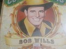 3 bob wills albums