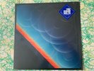 vinyl records punk jazz rock art rock prog acid progressive psychedelic 