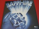 SAPPHIRE - SAPPHIRE - 12