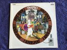 People 1968 Capitol Stereo LP “I Love You” Larry  Norman pSyCh