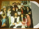 JOHN LENNON The Lost Lennon Tapes LP volume 28 scarce Gray color vinyl beatles