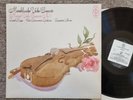 CFP 40031 Stereo - Mendelssohn Mozart Violin Concertos Leonid Kogan ..NM