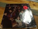 Hugh Masekela - The Promise Of A Future - Vinyl Record.. - 73028 - VG