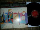 mint    CHARLES MINGUS - Ah Um  LP VINYL Columbia VINYL