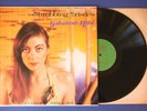 Throbbing Gristle's Greatest Hits (Entertainment Through Pain) - 1981 Vinyl LP