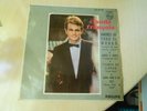 CLAUDE FRANÇOIS, EP, AMORES DE TODO EL MUNDO + 3, SPANISH EDIT.1966
