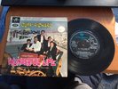 CLIFF RICHARD & THE SHADOWS - HITS FROM WONDERFUL LIFE 7