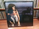 LINDA RONSTADT VERY RARE SEALED LP HASTEN DOWN THE WIND 1976 1stPRESS OUT/PRINT