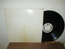 THE KINKS - SLEEPWALKER TOUR RARE LIVE UNOFFICIAL NOT TMOQ 2/19/77 PROMO - NICE