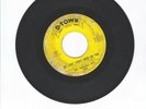 1966 THE FABULOUS PEPS MY LOVE LOOKS GOOD ON YOU D-TOWN DETROIT NORTHERN SOUL