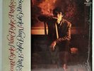 VAN DYKE PARKS SONG CYCLE STEREO 1969 WARNER BROS. RECORD & COVER F/VF 7.0