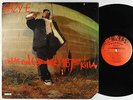 Eazy-E - It's On (Dr. Dre) 187um Killa LP - Ruthless VG+