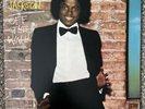 BEAUTIFUL Copy, TESTED  Michael Jackson – Off The Wall (Original 1979 US LP) VG+