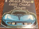 The Beach Boys, 
