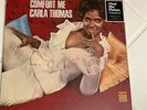 CARLA THOMAS Comfort Me 180g Vinyl Reissue Vinyl Me Please Classics W/ Booklet