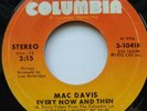 Mac Davis - 