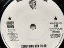 Bobby Sheen/Ben E. King - 