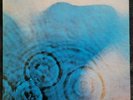 Pink Floyd - Meddle - 1971 - STEREO - Vinyl - LP - Harvest Records