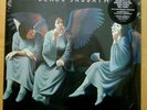 BLACK SABBATH Heaven And Hell Deluxe Edition 2-LP DIO SEALED & NEW Vinyl Metal
