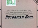 Nuyorican Soul, Masters At Work / 12