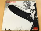 LED ZEPPELIN LED ZEPPELIN ORIG'69 US ATLANTIC STEREO SD 8216 1ST PRESS SEALED