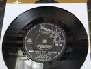 JR WALKER AND THE ALL STARS MONEY THAT'S WHAT I WANT VINYL RECORD TAMLA MOTOWN.