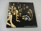 Vintage Schallplatte Vinyl LP Jimi Hendrix Electric Ladyland K071020A