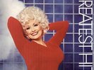 Dolly Parton - Greatest Hits (LP, Comp, RE, Gat)