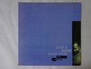 Horace Parlan Movin' & Groovin' Blue Note BN 4028 Japan  VINYL LP