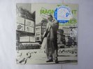 Thad Jones The Magnificent Thad Jones Blue Note BLP 1527 Japan  VINYL LP