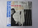 Freddie Hubbard Goin' Up Blue Note BN 4056 Japan  VINYL LP OBI