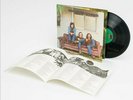 Crosby, Stills and Nash by Crosby, Stills & Nash (Record, 2009)