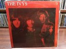 RARR The IVYS aka Badfinger: Straight Up Vinyl LP New Sealed