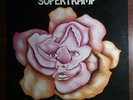 Supertramp -Self Titled  Debut Vinyl LP A&M SP3149