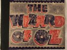 The Wizard of OZ Set 2 ( Of 4) 78  Decca Records Judy Garland Over The Rainbow