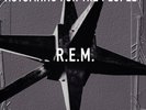R.E.M.-AUTOMATIC FOR THE PEOPLE VINYL LP NUOVO