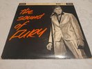 BILLY FURY - THE SOUND OF FURY 10