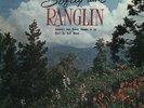 Ernest Ranglin - Softly with Ranglin LP Sealed Dub Store Japan