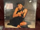 Anita Baker 