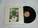 Led Zeppelin  LP  Presence   1976