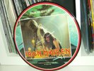 Iron Maiden 
