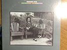 SHUGGIE OTIS Lp Inspiration Information 1974 Original EPIC soul Funk RnB Vinyl