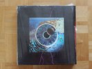 Pink Floyd | PULSE | P.U.L.S.E. | 4 LP Box Set 1995 | Vinyl | U.K. | MINT