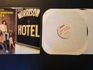 The Doors Roadhouse Blues 2xLP Shogun Records Vinyl Records