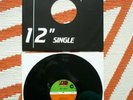 Sister Sledge Thinking Of You 12