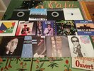 Elton John 13x7
