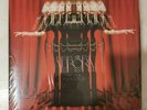 AURORA The Gods We Can Touch VINYL 12
