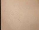 Beatles white album vinyl lp LOW NUMBER  1st press top loader