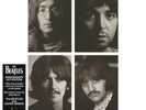 LP The Beatles And Esher Demos WHITE ALBUM 2018 BOX 4 VINILI - LIMITED NEW