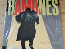 Ramones - Pleasant Dreams - Vinyl LP - 1981 US